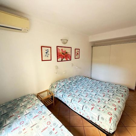 Appartamenti Family & Mtb Finale Ligure Ngoại thất bức ảnh