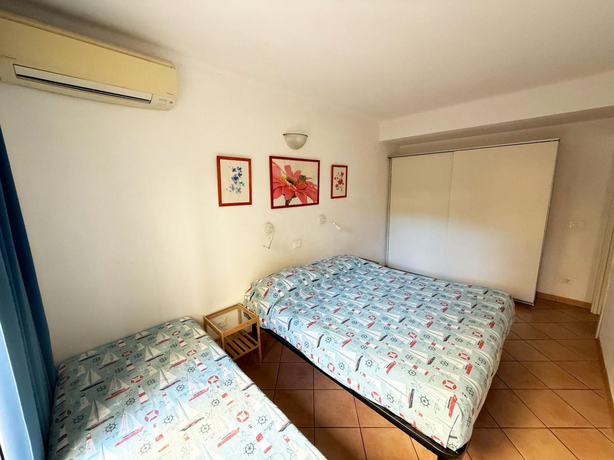 Appartamenti Family & Mtb Finale Ligure Ngoại thất bức ảnh